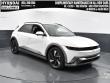 New 2025 Hyundai IONIQ 5 Limited SUV