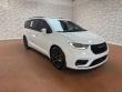 Used 2022 Chrysler Pacifica Limited Minivan/Van