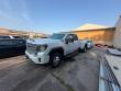 Used 2020 GMC Sierra 3500HD Denali Truck