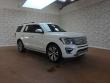 Used 2020 Ford Expedition Platinum SUV