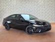New 2026 Hyundai Elantra SEL Sport Premium Sedan