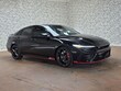  Hyundai Elantra N