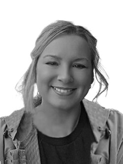 Staff member Brandy Kearney from ID_107295d13b3d