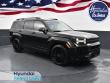 Certified 2025 Hyundai Santa Fe Calligraphy SUV