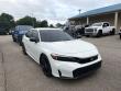 Used 2025 Honda Civic Sport Sedan