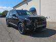 New 2026 Hyundai Palisade XRT AWD SUV