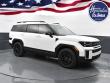 New 2026 Hyundai Santa Fe XRT AWD SUV