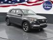 New 2025 Hyundai Venue SEL SUV