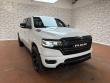Used 2019 Ram 1500 Limited Truck