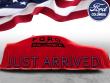 Used 2023 Ford Bronco  SUV
