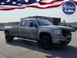 Used 2012 GMC Sierra 3500HD Denali Truck