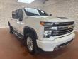 Used 2020 Chevrolet Silverado 2500HD High Country Truck