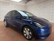 Used 2023 Tesla Model Y Long Range SUV