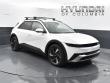 New 2025 Hyundai IONIQ 5 SEL SUV