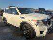 Used 2017 Nissan Armada SL SUV