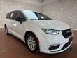 Used 2026 Chrysler Pacifica Select Minivan/Van