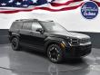 New 2026 Hyundai Santa Fe SEL FWD SUV