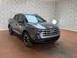  Hyundai Santa Cruz