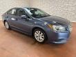 Used 2015 Subaru Legacy 2.5i Sedan
