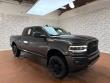 Used 2021 Ram 2500 Laramie Truck