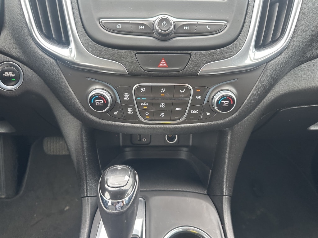 View 22