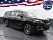 Used 2024 Jeep Wagoneer L Series II SUV