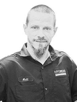 Staff member Matt Soest from ID_fec9061e6d8b