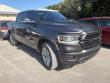 Used 2022 Ram 1500 Laramie Truck
