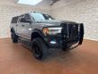 Used 2020 Ram 2500 Tradesman Truck