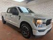 Used 2023 Ford F-150 XL Truck
