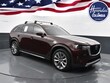Mazda CX-90