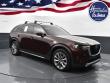 Used 2024 Mazda CX-90 3.3 Turbo Premium Plus SUV