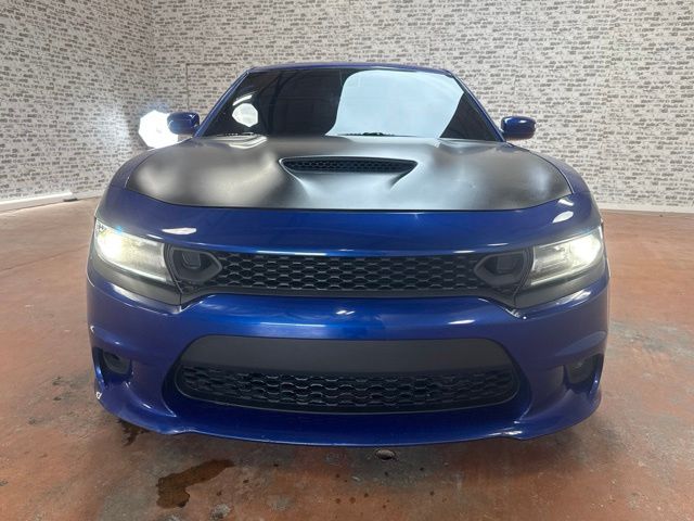 2C3CDXGJ3LH192284