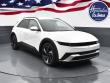 New 2025 Hyundai IONIQ 5 SEL SUV