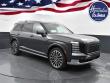 New 2026 Hyundai Palisade Calligraphy FWD SUV
