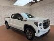 Used 2024 GMC Sierra 1500 AT4 Truck