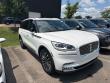 Used 2023 Lincoln Aviator Reserve SUV
