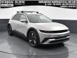New 2025 Hyundai IONIQ 5 SEL SUV