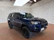 Used 2023 Toyota 4Runner TRD Off-Road Premium SUV