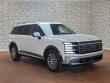 New 2026 Hyundai Palisade SEL AWD SUV