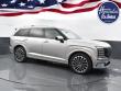 New 2026 Hyundai Palisade Calligraphy FWD SUV
