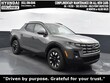 Hyundai Santa Cruz