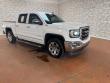 Used 2018 GMC Sierra 1500 SLT Truck