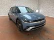 New 2027 Hyundai IONIQ 5 SE SUV