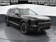 New 2026 Hyundai Palisade XRT AWD SUV