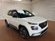 New 2026 Hyundai Venue SEL w/Two-Tone Roof SUV