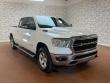 Used 2022 Ram 1500 Big Horn/Lone Star Truck