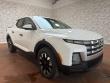 New 2027 Hyundai Santa Cruz SE FWD Truck Crew Cab