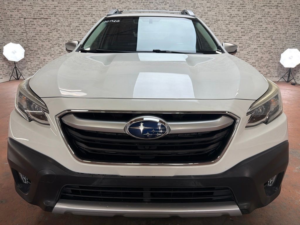 Used 2023 Toyota Highlander XLE SUV