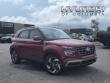 New 2026 Hyundai Venue SEL SUV